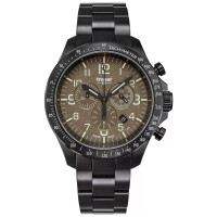Traser TS-109460 |⌚ ORIGINÁLNÍ VÝROBEK Ⓡ - NEJLEPŠÍ CENA ✔ |.