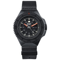 Traser TS-109854 |⌚ ORIGINÁLNÍ VÝROBEK Ⓡ - NEJLEPŠÍ CENA ✔ |.