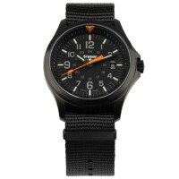 Traser H3 111066 P67 |⌚ ORIGINÁLNÍ VÝROBEK Ⓡ - NEJLEPŠÍ CENA ✔ |.