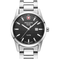 Swiss Alpine Military 7767.1137 Argos |⌚ ORIGINÁLNÍ PRODUKT Ⓡ - NEJLEPŠÍ CENA ✔ |.