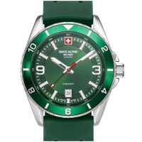 Swiss Alpine Military 7034.1834 Sierra |⌚ ORIGINÁLNÍ VÝROBEK Ⓡ - NEJLEPŠÍ CENA ✔ |.