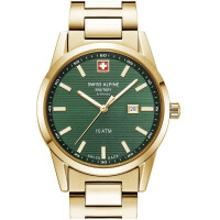 Swiss Alpine Military 7767.1114 Argos |⌚ ORIGINÁLNÍ PRODUKT Ⓡ - NEJLEPŠÍ CENA ✔ |.