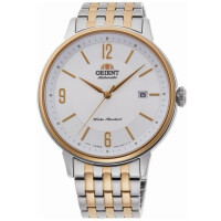 Orient Contemporary RA-AC0J07S10B |⌚ ORIGINÁLNÍ VÝROBEK Ⓡ - NEJLEPŠÍ CENA ✔ |.
