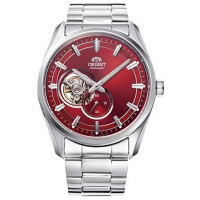 Orient Contemporary RA-AR0010R10B |⌚ ORIGINÁLNÍ VÝROBEK Ⓡ - NEJLEPŠÍ CENA ✔ |.
