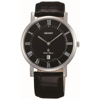 Orient Classic FGW000GB0 |⌚ ORIGINÁLNÍ VÝROBEK Ⓡ - NEJLEPŠÍ CENA ✔ |.