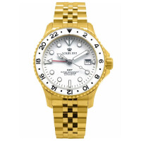 Louis XVI LXVI1431 |⌚ ORIGINÁLNÍ PRODUKT Ⓡ - NEJLEPŠÍ CENA ✔ |.