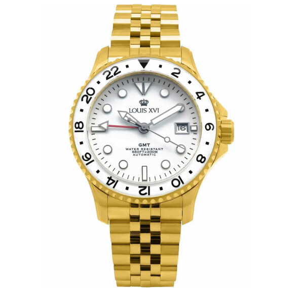 Louis XVI LXVI1431 |⌚ ORIGINÁLNÍ PRODUKT Ⓡ - NEJLEPŠÍ CENA ✔ |.
