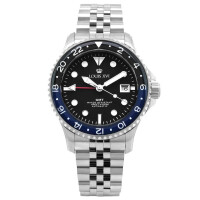 Louis XVI LXVI1433 |⌚ ORIGINÁLNÍ PRODUKT Ⓡ - NEJLEPŠÍ CENA ✔ |.