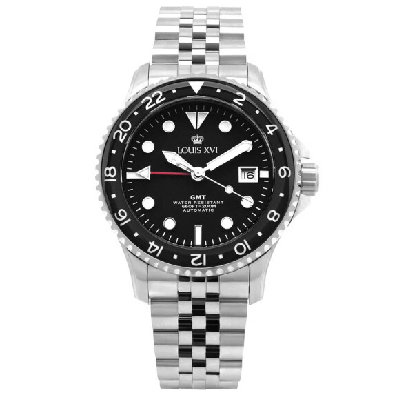 Louis XVI LXVI1434 |⌚ ORIGINÁLNÍ PRODUKT Ⓡ - NEJLEPŠÍ CENA ✔ |.