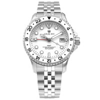 Louis XVI LXVI1430 |⌚ ORIGINÁLNÍ VÝROBEK Ⓡ - NEJLEPŠÍ CENA ✔ |.