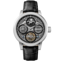 Ingersoll I16001 The Arc |⌚ ORIGINÁLNÍ VÝROBEK Ⓡ - NEJLEPŠÍ CENA ✔ |.