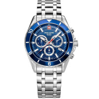 Swiss Alpine Military 7034.9135 Sierra |⌚ ORIGINÁLNÍ VÝROBEK Ⓡ - NEJLEPŠÍ CENA ✔ |.