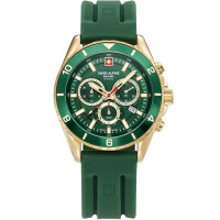 Swiss Alpine Military 7034.9814 Sierra |⌚ ORIGINÁLNÍ VÝROBEK Ⓡ - NEJLEPŠÍ CENA ✔ |.
