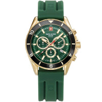 Swiss Alpine Military 7034.9818 Sierra |⌚ ORIGINÁLNÍ VÝROBEK Ⓡ - NEJLEPŠÍ CENA ✔ |.