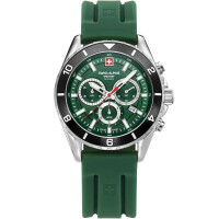 Swiss Alpine Military 7034.9838 Sierra |⌚ ORIGINÁLNÍ VÝROBEK Ⓡ - NEJLEPŠÍ CENA ✔ |.