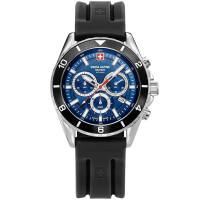 Swiss Alpine Military 7034.9839 Sierra |⌚ ORIGINÁLNÍ PRODUKT Ⓡ - NEJLEPŠÍ CENA ✔ |.