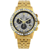 Louis XVI XLXVI1130 |⌚ ORIGINÁLNÍ VÝROBEK Ⓡ - NEJLEPŠÍ CENA ✔ |.