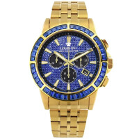 St Louis XVI XLXVI1132 |⌚ ORIGINÁLNÍ VÝROBEK Ⓡ - NEJLEPŠÍ CENA ✔ |.