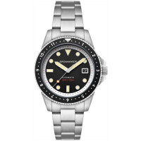 Spinnaker SP-5136-11 Croft Pioneer |⌚ ORIGINÁLNÍ VÝROBEK Ⓡ - NEJLEPŠÍ CENA ✔ |.