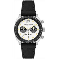 Spinnaker SP-5068-07 Hull |⌚ ORIGINÁLNÍ VÝROBEK Ⓡ - NEJLEPŠÍ CENA ✔ |.