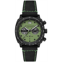 Spinnaker SP-5068-0A Hull |⌚ ORIGINÁLNÍ PRODUKT Ⓡ - NEJLEPŠÍ CENA ✔ |.