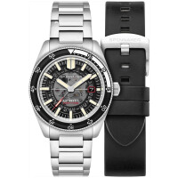 Spinnaker SP-5118-11 Fleuss |⌚ ORIGINÁLNÍ VÝROBEK Ⓡ - NEJLEPŠÍ CENA ✔ |.