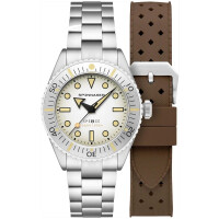 Spinnaker SP-5097-66 Spence 300 |⌚ ORIGINÁLNÍ VÝROBEK Ⓡ - NEJLEPŠÍ CENA ✔ |.