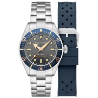 Spinnaker SP-5097-77 Spence 300 |⌚ ORIGINÁLNÍ VÝROBEK Ⓡ - NEJLEPŠÍ CENA ✔ |.