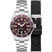 Spinnaker SP-5097-99 Spence 300 |⌚ ORIGINÁLNÍ VÝROBEK Ⓡ - NEJLEPŠÍ CENA ✔ |.