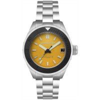 Spinnaker SP-5098-44 Piccard |⌚ ORIGINÁLNÍ PRODUKT Ⓡ - NEJLEPŠÍ CENA ✔ |.