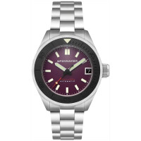 Spinnaker SP-5098-66 Piccard |⌚ ORIGINÁLNÍ VÝROBEK Ⓡ - NEJLEPŠÍ CENA ✔ |.