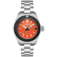 Spinnaker SP-5098-99 Piccard |⌚ ORIGINÁLNÍ PRODUKT Ⓡ - NEJLEPŠÍ CENA ✔ |.