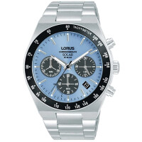 Lorus RZ525AX9 |⌚ ORIGINÁLNÍ VÝROBEK Ⓡ - NEJLEPŠÍ CENA ✔ |.