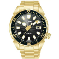 Lorus RH950RX9 |⌚ ORIGINÁLNÍ VÝROBEK Ⓡ - NEJLEPŠÍ CENA ✔ |.