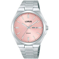Lorus RH397AX9 |⌚ ORIGINÁLNÍ VÝROBEK Ⓡ - NEJLEPŠÍ CENA ✔ |.