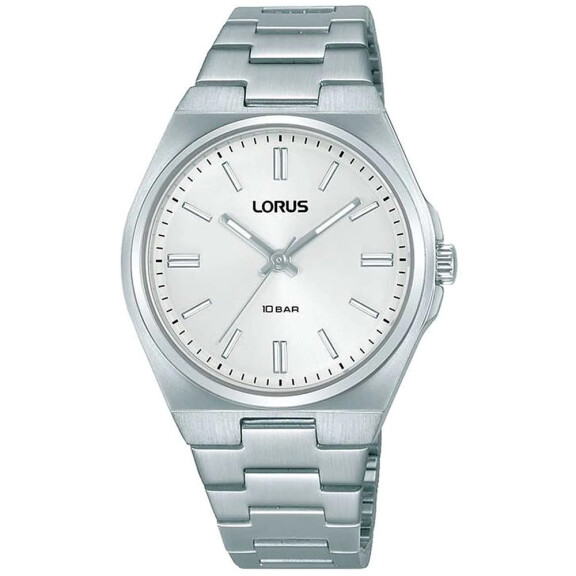 Lorus RG309XX9 |⌚ ORIGINÁLNÍ VÝROBEK Ⓡ - NEJLEPŠÍ CENA ✔ |.