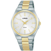 Lorus RG310XX9 |⌚ ORIGINÁLNÍ VÝROBEK Ⓡ - NEJLEPŠÍ CENA ✔ |.