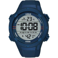 Lorus R2303QX9 |⌚ ORIGINÁLNÍ VÝROBEK Ⓡ - NEJLEPŠÍ CENA ✔ |.