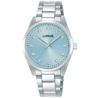 Lorus RG323XX9 |⌚ ORIGINÁLNÍ VÝROBEK Ⓡ - NEJLEPŠÍ CENA ✔ |.