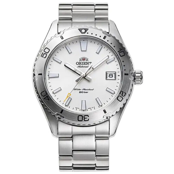 Orient RA-AC0Q03S30B |⌚ ORIGINÁLNÍ VÝROBEK Ⓡ - NEJLEPŠÍ CENA ✔ |.