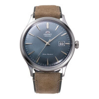 ORIENT RA-AC0P03L30B Bambino |⌚ ORIGINÁLNÍ VÝROBEK Ⓡ - NEJLEPŠÍ CENA ✔