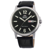 Orient RA-AA0C04B39B |⌚Originální produkt Ⓡ - Rychlé dodání ✔ |.