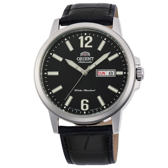 Orient RA-AA0C04B39B |⌚Originální produkt Ⓡ - Rychlé dodání ✔ |.