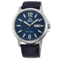 Orient RA-AA0C05L39B |⌚Originální produkt Ⓡ - Rychlé dodání | Nejlepší cena ✔ |.