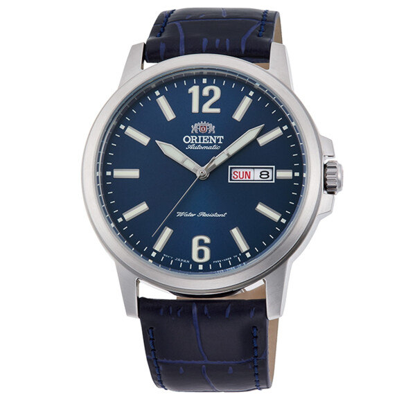 Orient RA-AA0C05L39B |⌚Originální produkt Ⓡ - Rychlé dodání | Nejlepší cena ✔ |.