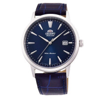Orient RA-AC0F06L30B |⌚Originální produkt Ⓡ - Rychlé dodání | - Nejlepší cena ✔ |.