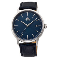 Orient RA-AC0E04L30B |⌚Originální produkt Ⓡ - Nejlepší cena ($) - Rychlé dodání ✔ |.