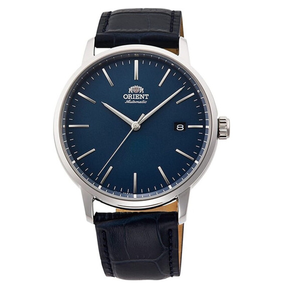 Orient RA-AC0E04L30B |⌚Originální produkt Ⓡ - Nejlepší cena ($) - Rychlé dodání ✔ |.