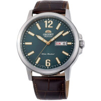 Orient RA-AA0C06E39B |⌚Originální produkt Ⓡ - Rychlé dodání | Nejlepší cena ✔ |.