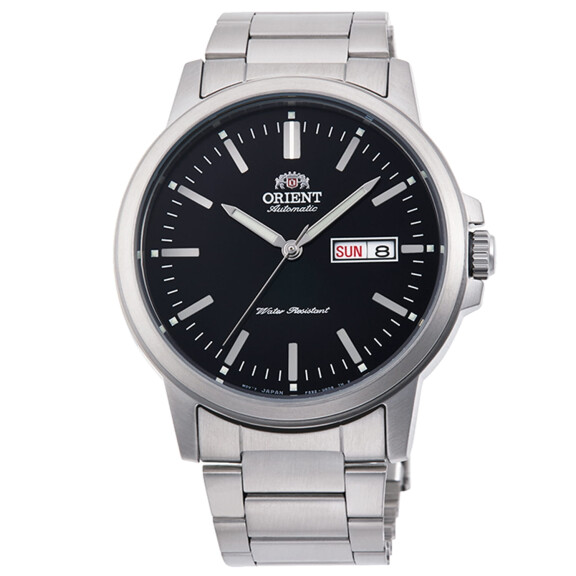 ORIENT RA-AA0C01B39B |⌚ORIGINÁLNÍ PRODUKT Ⓡ - NEJLEPŠÍ CENA ✔ |.